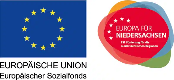 Europäische Union Sozialfonds